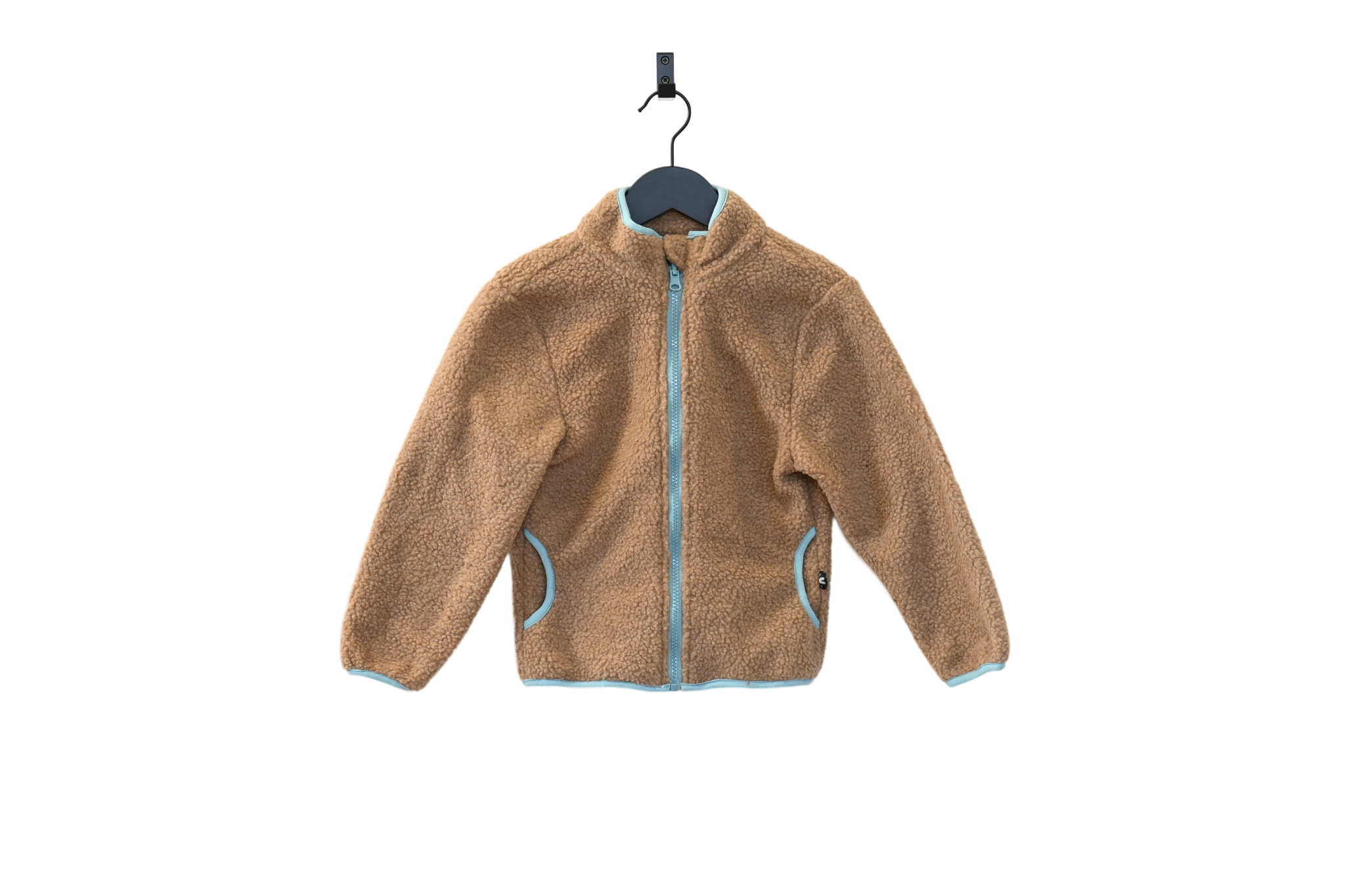 Ducksday jacke 3 in 1 Clearance